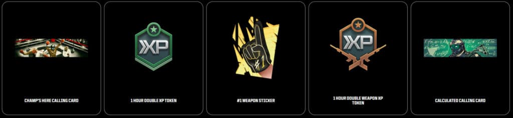 Image Credit: Call of Duty