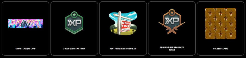 Image Credit: Call of Duty