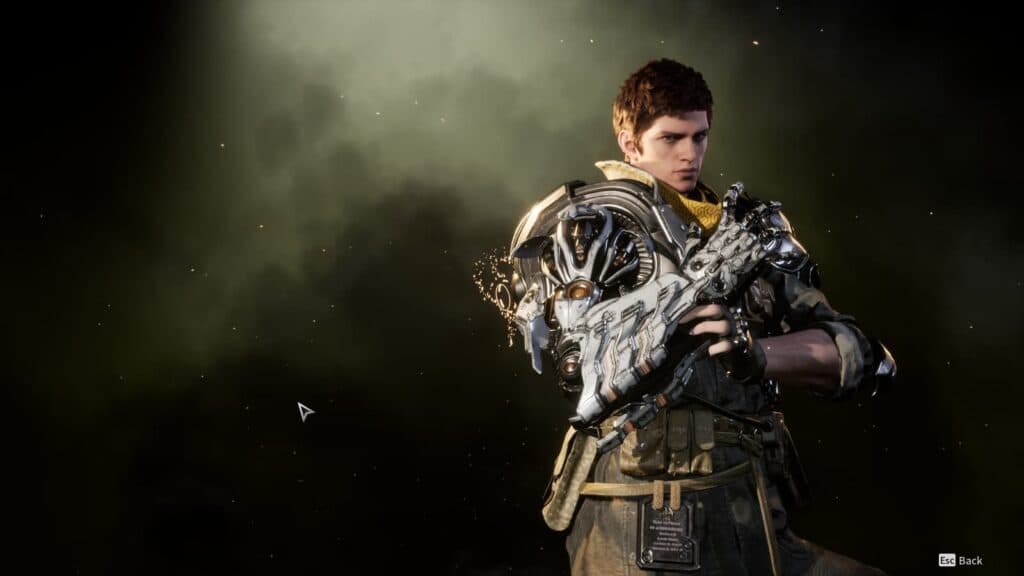 (Screenshot via esports.gg)