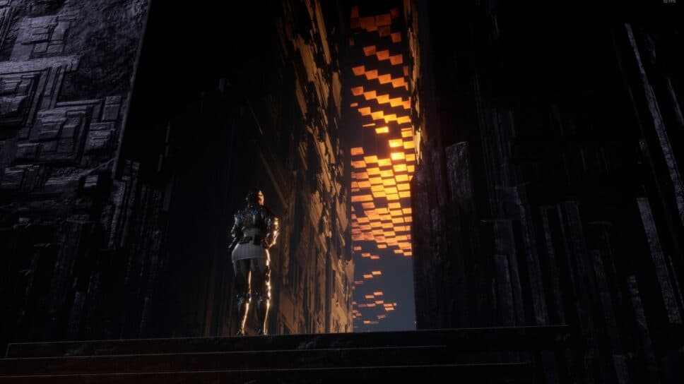 Which Descendant should you choose in The First Descendant? Here’s a quick guide cover image