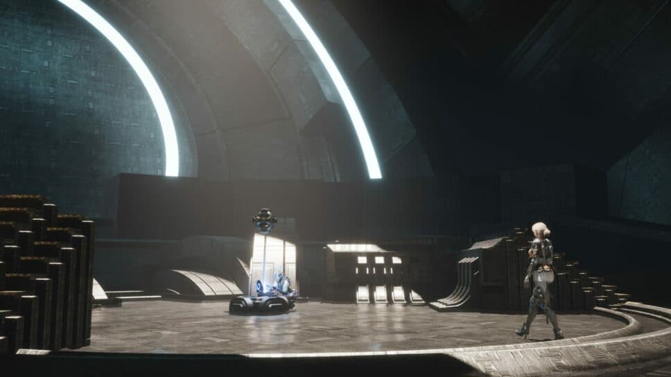 How to fix Low FPS in The First Descendant cover image