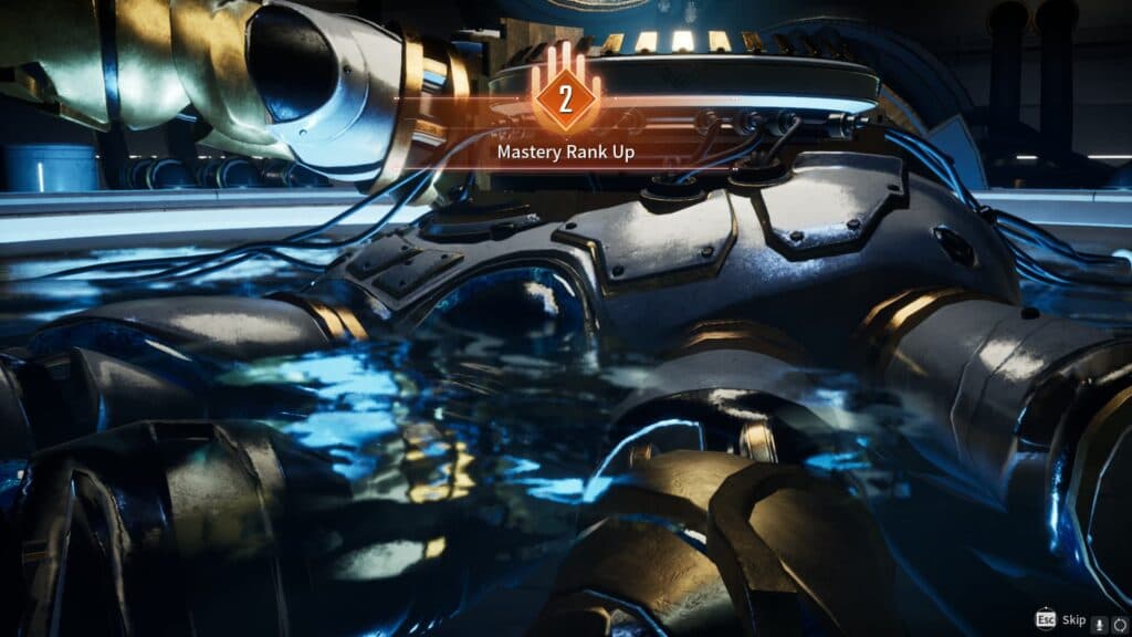 (Screenshot via esports.gg)