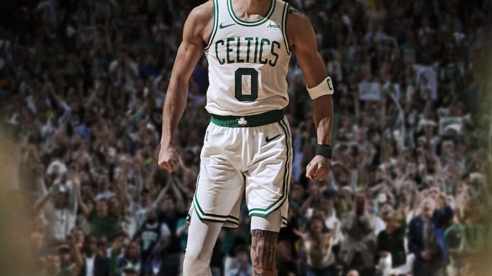 Every NBA 2K25 cover athlete cover image