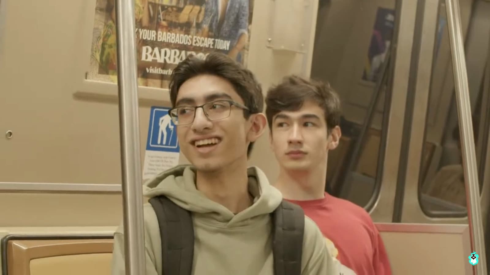 Raydish (Image via Brawlhalla esports)