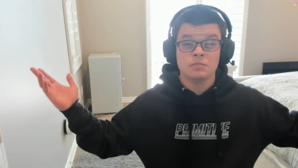 Sketch confirms OnlyFans allegations: “That was me” cover image