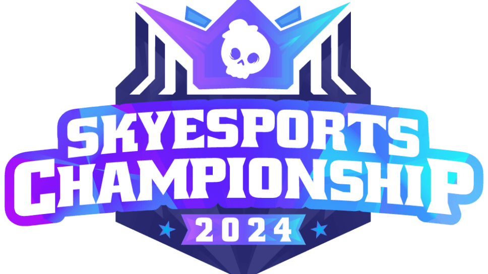 AMKAL and ENCE join Skyesports Championship cover image