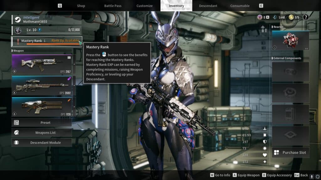 (Screenshot via esports.gg)