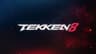 esports.gg Tekken 8 Game Page