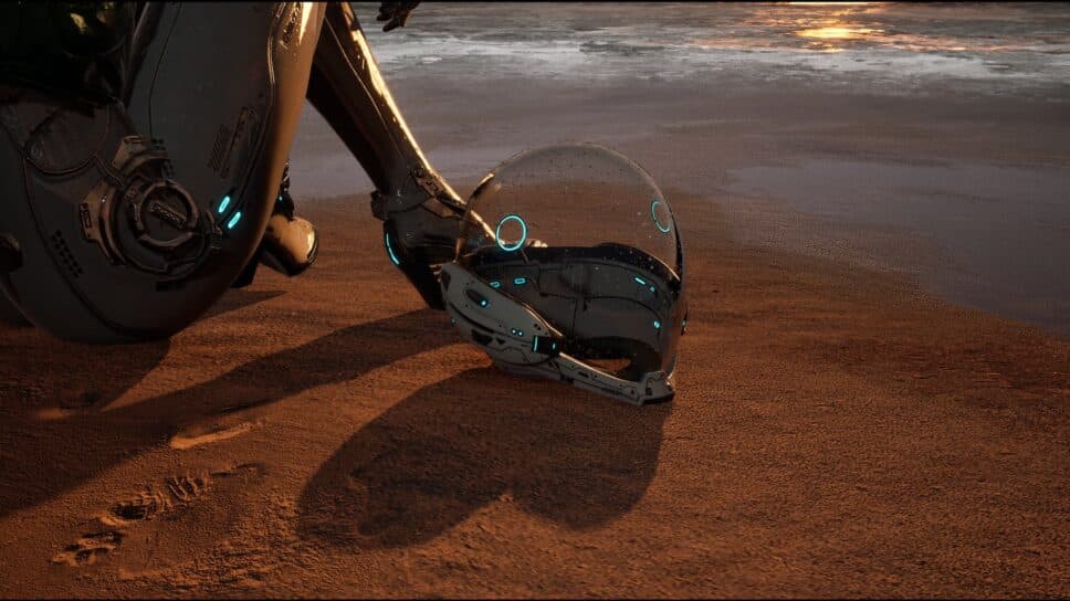 The First Descendant hotfix 1.0.3 delivers another round of optimization and bug fixes cover image