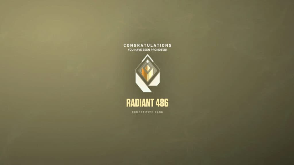 (Image via Riot Games)