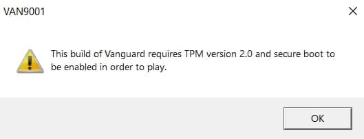 (Screenshot via esports.gg)