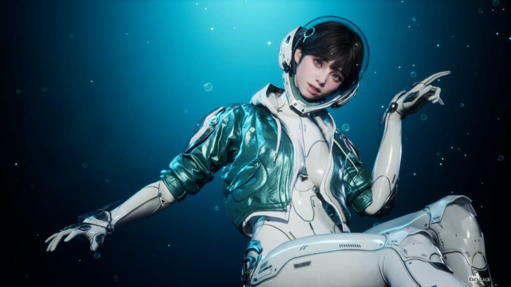 (Screenshot via esports.gg)