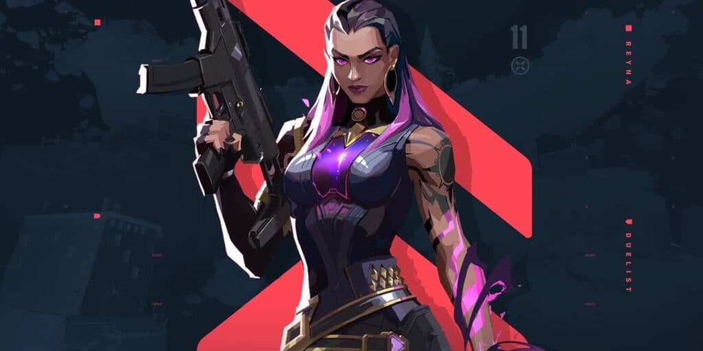 (Image via Riot Games)