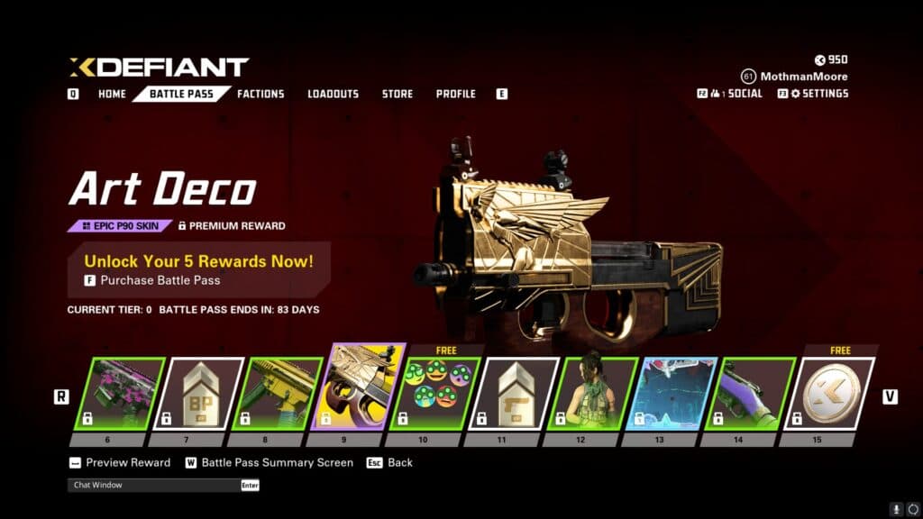 (Screenshot via esports.gg)