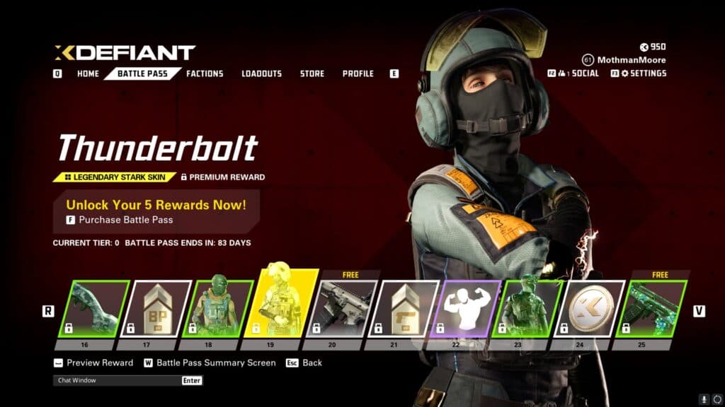 (Screenshot via esports.gg)