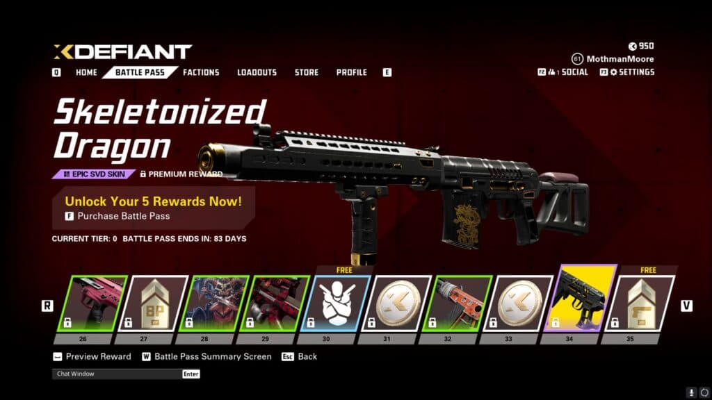 (Screenshot via esports.gg)