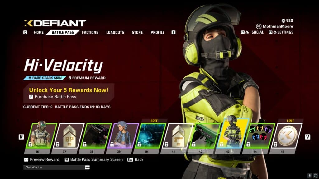 (Screenshot via esports.gg)