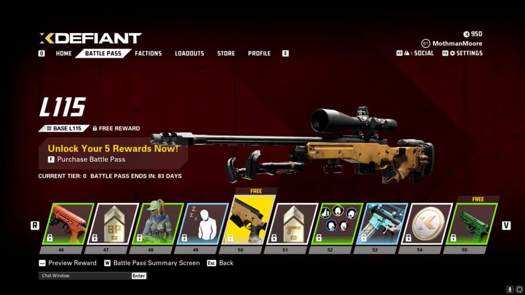 (Screenshot via esports.gg)