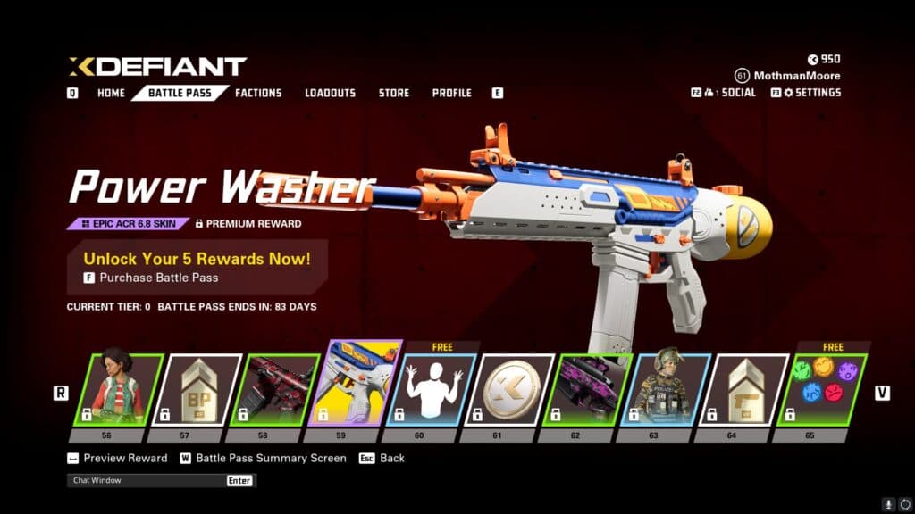 (Screenshot via esports.gg)