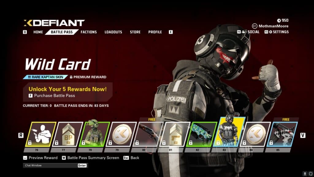 (Screenshot via esports.gg)