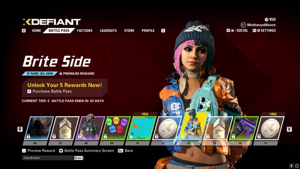 (Screenshot via esports.gg)