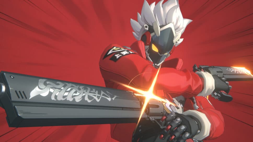 Zenless Zone Zero story explained cover image