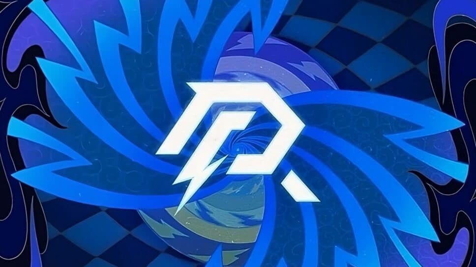 Azure Ray announced roster changes and new lineup for Clavision Snow Ruyi Invitational cover image