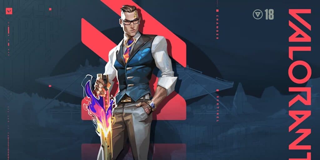 (Image via Riot Games)