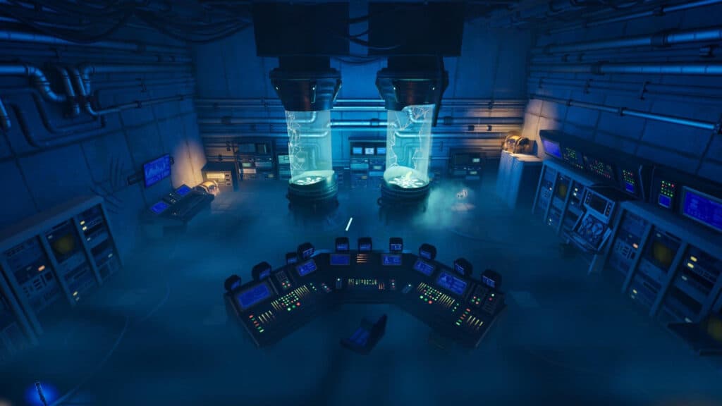 Image Credit: Epic Games