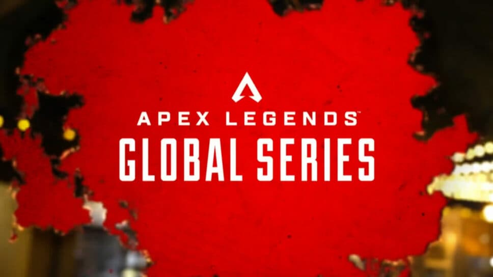 ALGS Commissioner John Nelson speaks about new POI Draft system cover image