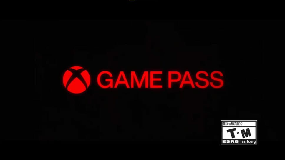 Call of Duty: Modern Warfare 3 comes to Xbox Game Pass July 24 cover image