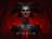 Diablo 4