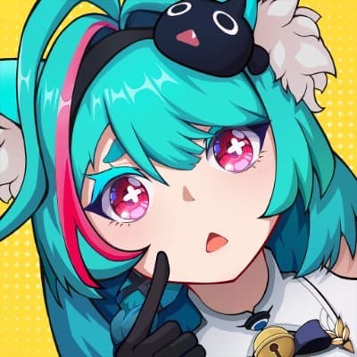 esports.gg Neverness to Everness Game Icon