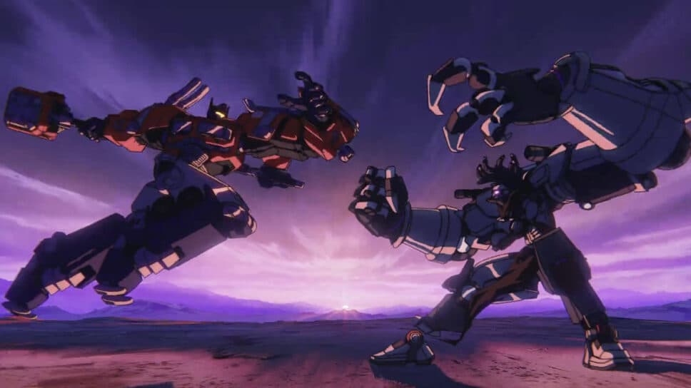 Everything we know about the Overwatch 2 Transformers collaboration skins cover image