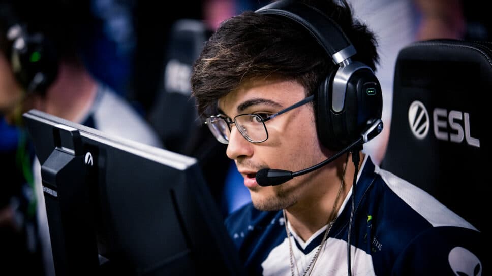 Biggest Rostermania Winners 2024 – Who made the best roster change? cover image