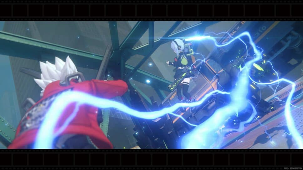 Can Zenless Zone Zero be played on Mac? (Answered) cover image