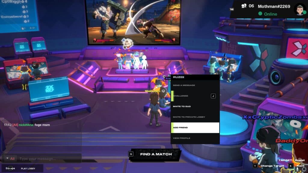 (Image via esports.gg)