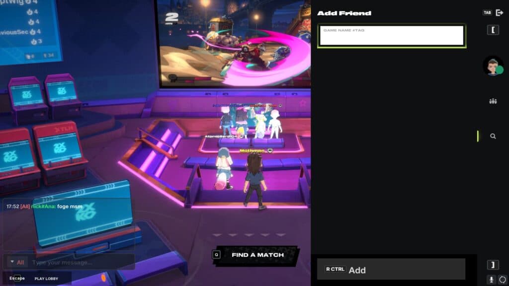 (Image via esports.gg)