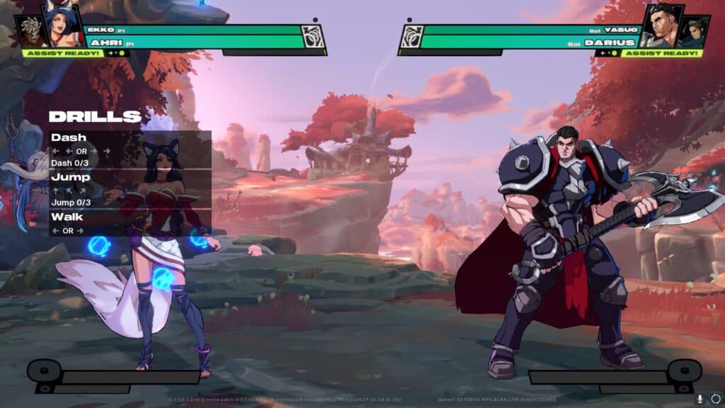 (Image via esports.gg)