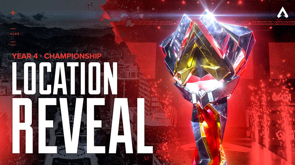 ALGS Championship heads to Japan in 2025, new BLGS events unveiled for 2024 cover image