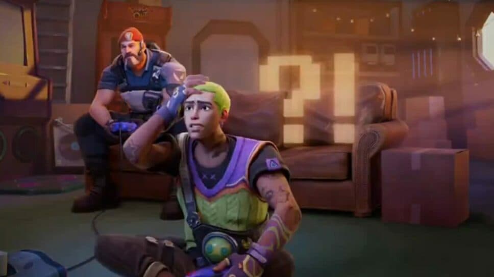 Riot Games to put an end to VCT Incentive program as per reports cover image