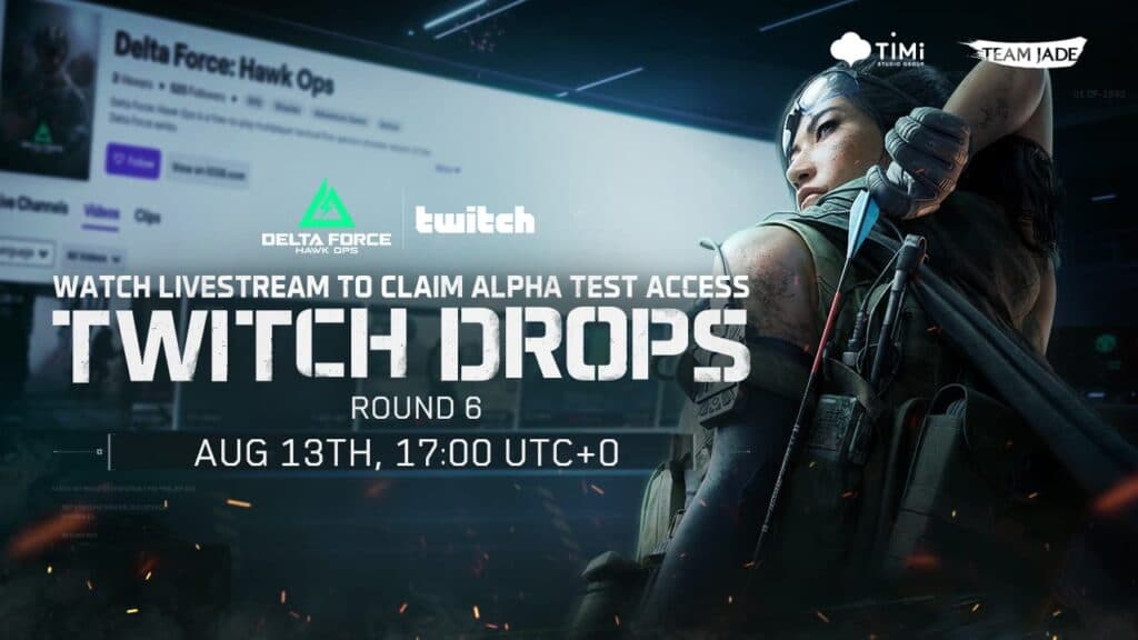 (Image via TiMi Studios)