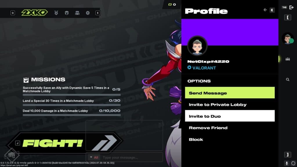 (Image via esports.gg)