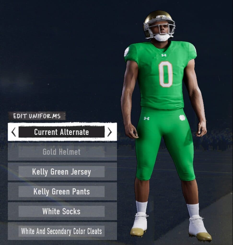 (Screenshot via esports.gg)