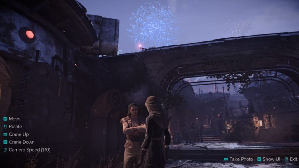 (Screenshot via esports.gg)