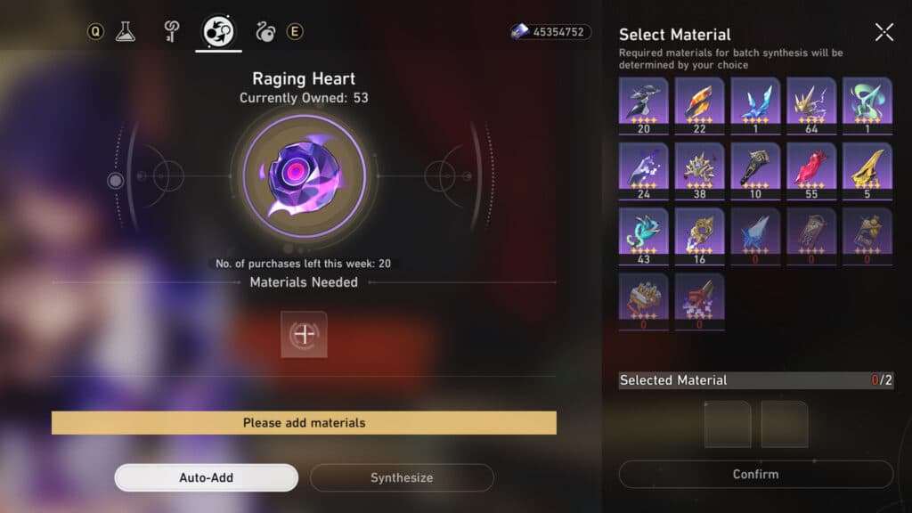 Raging Heart (Image via esports.gg)