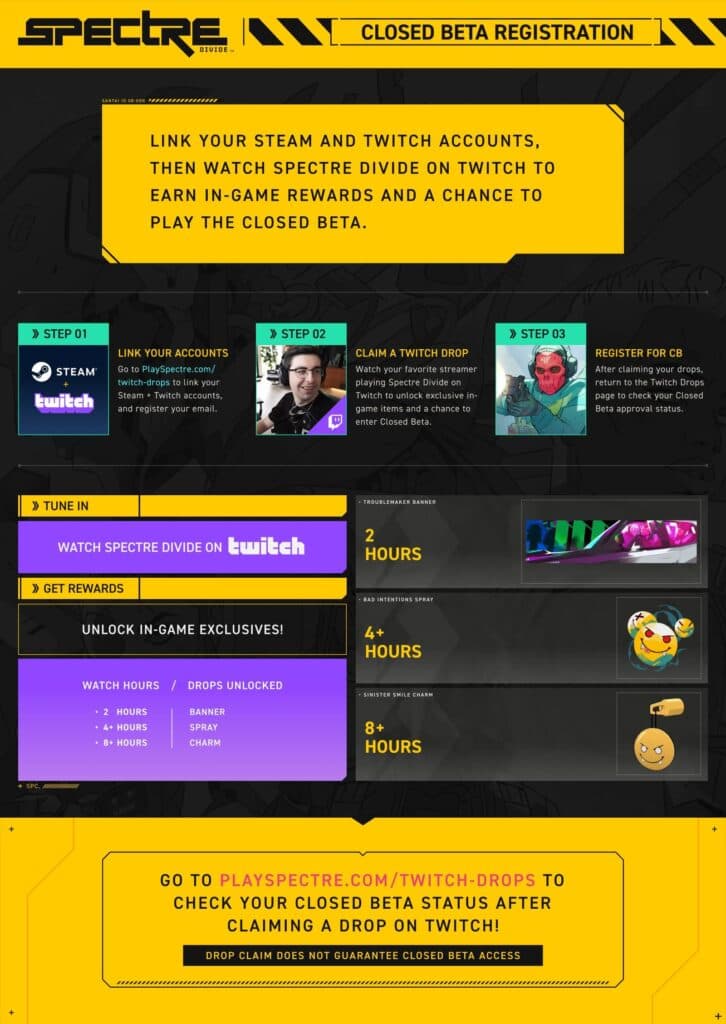 (Image via Mountaintop Studios)