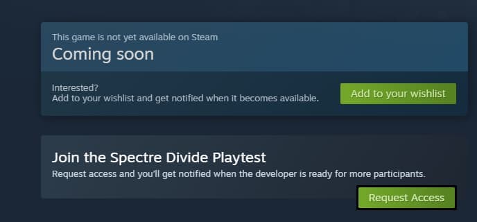(Image from Steam)