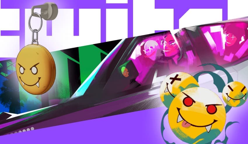 (Image via Mountaintop Studios)