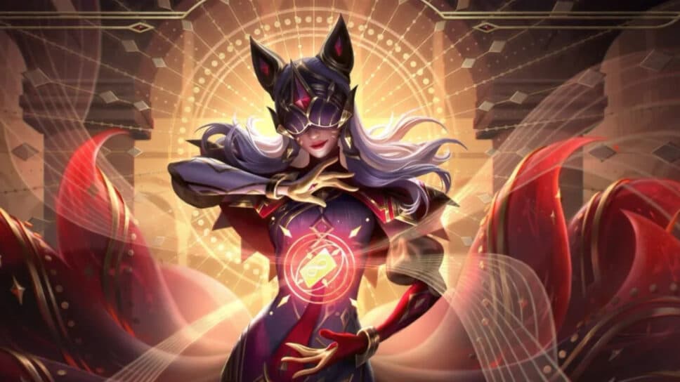 TFT patch 14.17 notes: Buffed champions and traits galore cover image